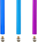 The Friendly Swede Stylus Replacement Tips - Image 6