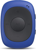 AGPTEK 64GB Clip MP3 Player by AGPTEK