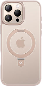 CASEKOO Designed for iPhone 16 Pro Case - Image 9
