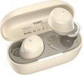 TOZO A1 Wireless Earbuds Bluetooth 5.3 Light Weight in Ear IPX5 Waterproof by TOZO