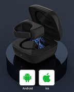 Fingertip Bluetooth Remote Control TIK TOK Wireless Page Turner TYUOBOX Camera - Image 6