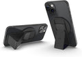 CLCKR for MagSafe Phone Grip for MagSafe Kickstand Compatible by CLCKR