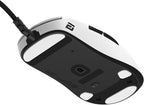 ENDGAME GEAR OP1 8k Wired Gaming Mouse - Image 7