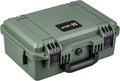 Lykus HC-3310 Waterproof Hard Case by Lykus