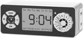TiFFCOFiO New Digital Timer Outlet, Dial Programmable Method, Indoor Plug in by TiFFCOFiO