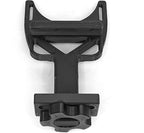 ODO LUCK Phone Dash Holder Stand Mount - Image 5