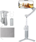 FeiyuTech VB 4 Smartphone Gimbal by FeiyuTech