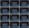 Gigastone 1TB NAS SSD Drive 24/7 Durable TLC High Endurance RAID Data Storage by Gigastone