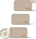 Drift Car Air Freshener by driftscents