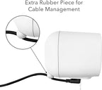 Wasserstein Solar Panel Compatible - Image 5