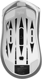 PWNAGE Stormbreaker Wireless Magnesium Gaming Mouse 8kHz - Image 7