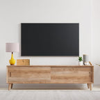 Wicker Cable Management Box - Image 9