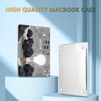 CISSOOK Creative Bulb Hard Shell Case - Image 4