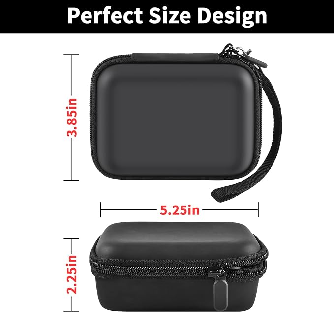 Portable Charger Power Bank Case - Image 5