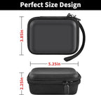 Portable Charger Power Bank Case - Image 5