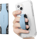 SURITCH Phone Grip Strap Finger Loop Holder by SURITCH