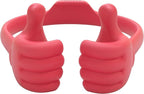 Honsky Thumbs Up Tablet Stand by Honsky