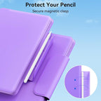 for iPad 9th Generation Case - Image 7