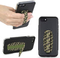 Gear Beast Universal Cell Phone Grip by GearBeast