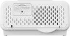 Emerson CKS1500 SmartSet Dual Alarm Clock Radio - Image 4