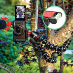 JOBY GorillaPod 3K Kit, Compact Stand 3K and Ballhead - Image 4