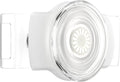 PopSockets Phone Grip Slide for Phones and Cases, Sliding Phone Grip by PopSockets