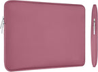 MOSISO Laptop Case 14 inch, 14 inch Laptop Sleeve Bag Compatible - Image 5