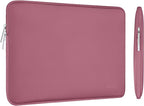 MOSISO Laptop Case 13.3 inch, 13-13.3 inch Laptop Sleeve Bag Compatible - Image 7