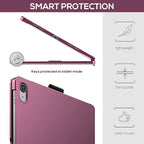 typecase Touch iPad 10th Generation Case - Image 6