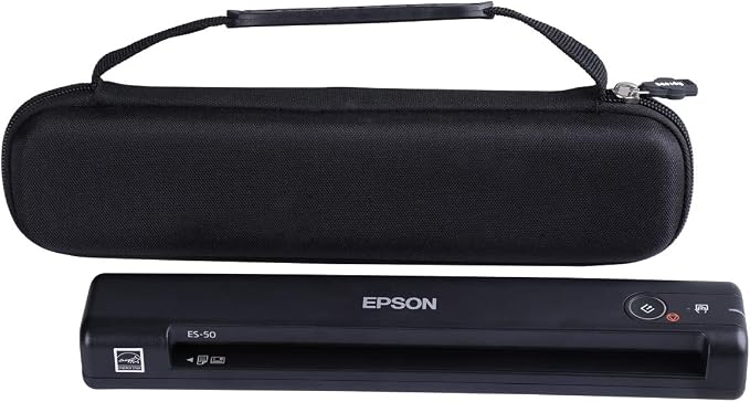 Aproca Storage Case Compatible - Image 5
