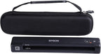 Aproca Storage Case Compatible - Image 5