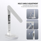 NEEWER Entry Level Version LED Desk Lamp - Image 6