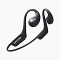 Raycon Open Headphones – Lightweight Wireless Over-Ear Design by RayconGlobal