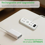 for Sony Rechargeable Wireless Remote Control - Image 4