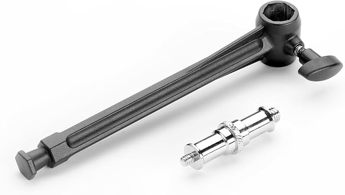 PHOCUS 6" Super Clamp Extension Arm - Image 2