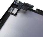 Replacement Laptop LCD Cover Back Rear Top Lid - Image 4