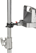 PHOCUS Half Coupler Clamp with 5/8" Pin, Photography Heavy Duty Truss Clamp - Image 5