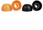 Powerbeats Pro 2 Replacement Ear Tips 5 Pairs - Image 4