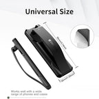 Dexnor New Upgrade Phone Grip, Phone Holder - Image 3