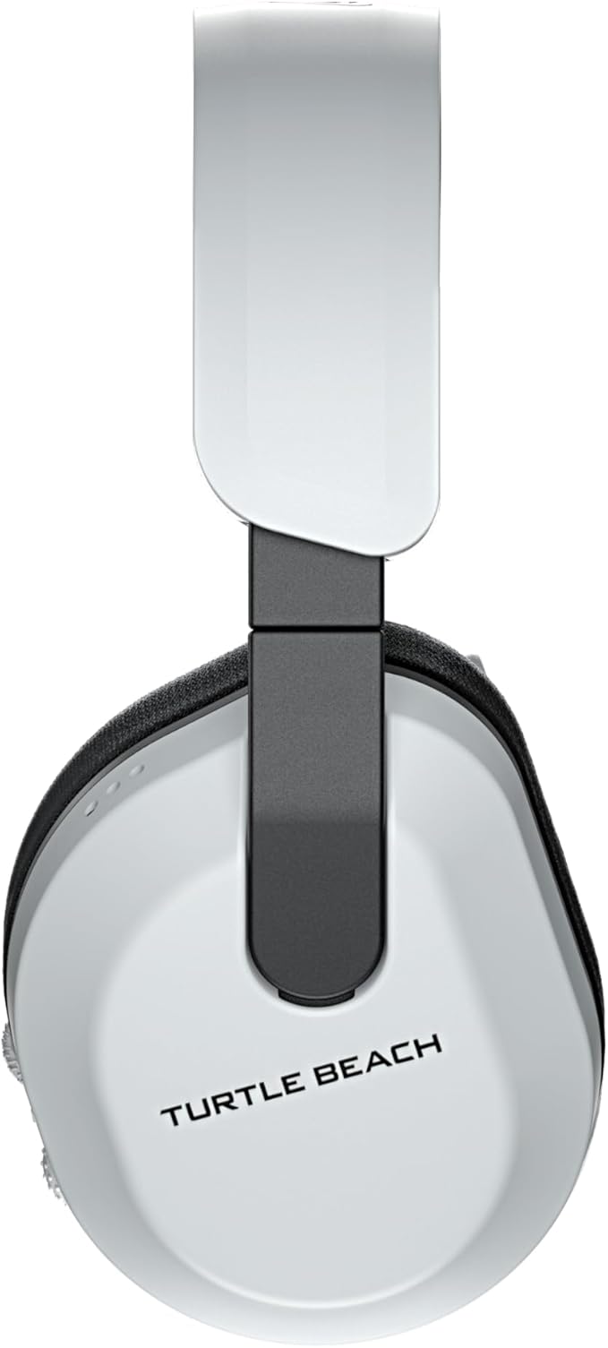 Turtle Beach Stealth 600 Wireless Multiplatform Amplified Gaming Headset - Image 12