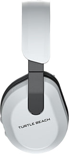 Turtle Beach Stealth 600 Wireless Multiplatform Amplified Gaming Headset - Image 12