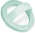 Magnetic Silicone Ring Grip Phone Holder, Loop Grip Phone Holder, Magnetic by STEZHOU