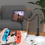 Gooseneck Tablet Holder - Image 6