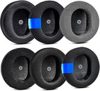 TRANSTEK Replacement Earpads Compatible - Image 8