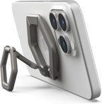 URBAN ARMOR GEAR UAG Magnetic Phone Ring Stand Compatible - Image 9