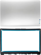 Replacement LCD Cover Back - Image 3