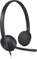 Foam Ear Pad Replacement Cushions, Headphone Earphone Headset Disposable Sponge - Image 3