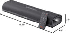 OXS Thunder Lite PC Gaming Soundbar, Sound Bars - Image 7