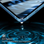 PERFECTSIGHT Compatible for iPhone 14 Plus, iPhone 13 Pro Max Screen Protector - Image 6