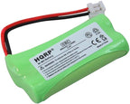 HQRP 4-Pack Battery Compatible - Image 4